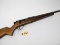 (R) Savage West Point 121 22 S.L.LR.