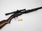 (CR) Winchester 61 22 Win Mag R.F.