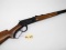 (CR) Winchester 64 30 W.C.F. Carbine