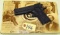 (R) Colt M 1991 A1 EGW 45 Auto Pistol