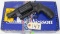 (R) Smith & Wesson Governor 45/410 Revolver