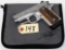 (R) Kimber Micro 9 Raptor 9MM Pistol