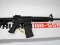 (R) Ruger AR-556 5.56 Nato
