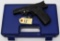 (R) Smith & Wesson 22A 22 LR Pistol