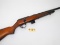 (R) Marlin 917V 17 HMR