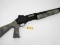 (R) Stevens 320 12 Ga.