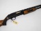 (R) Mossberg 500 C 20 Ga Youth