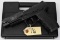 (R) Taurus PT 24/7 PRO 40 Cal Pistol