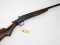 (R) Iver & Johnson Champion 16 Ga.