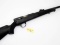 CVA Eclipse Hunter 50 Cal