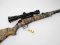 Thompson Center Impact 50 Cal