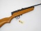 Crosman 400 22 Repeater
