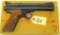 Crosman 150 22