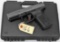 (R) Canik TP9 SF 9MM Pistol