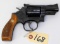 (R) Smith & Wesson 19-5 357 Mag Revolver