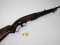 (CR) Winchester 88 308