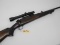 (CR) Winchester 70 Pre '64 30.06