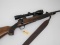 (R) Winchester 70 Classic 30.06