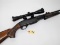 (R) Remington 7600 BDL 30.06