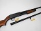 (CR) Ithaca 37 Featherlight 12 Ga.