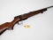 (R) Squires Bingham 110 22 LR.