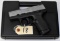 (R) Taurus PT111 PRO 9MM Para Pistol