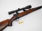 (CR) Mauser G29/40 8MM