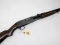 (CR) Remington 14 35 Rem