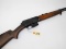 (CR) Winchester 1907 S.L. 351