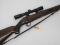 (R) Mossberg 800 BSM 243