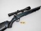 (R) Savage B-Mag 17 Win Super Mag Competition