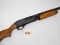 (R) Remington 870 Express Mag 12 Ga.