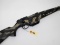 (R) Mossberg 695 12 Ga.