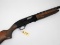 (R) Winchester 1400 12 Ga.