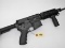 (R) Bushmaster Carbon-15 223/5.56