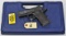 (R) Colt Defender 45 Auto Pistol