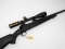 (R) Savage 12 223 Target