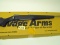 (R) Savage 300 Win Mag