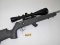 (R) Savage MK II 22 LR.