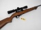 (R) Ruger 10/22 22 LR.