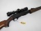 (R) Remington 760 Gamemaster 30.06