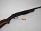 (CR) Winchester 37 20 Ga.