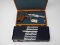 (R) Smith & Wesson 629 Cartech 44 Revolver