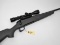 (R) Remington 770 270 Win