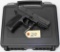 (R) Sig Sauer SP202 9MM Pistol