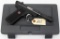 (R) Ruger 22/45 MK II 22 LR. Pistol