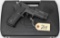 (R) GSG Firefly 22 LR Pistol