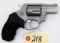 (R) Taurus .85 38 SPL Revolver