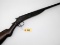 U.S. Arms 12 Ga.