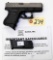 (R) Glock 27 Gen 2 40 Cal Pistol